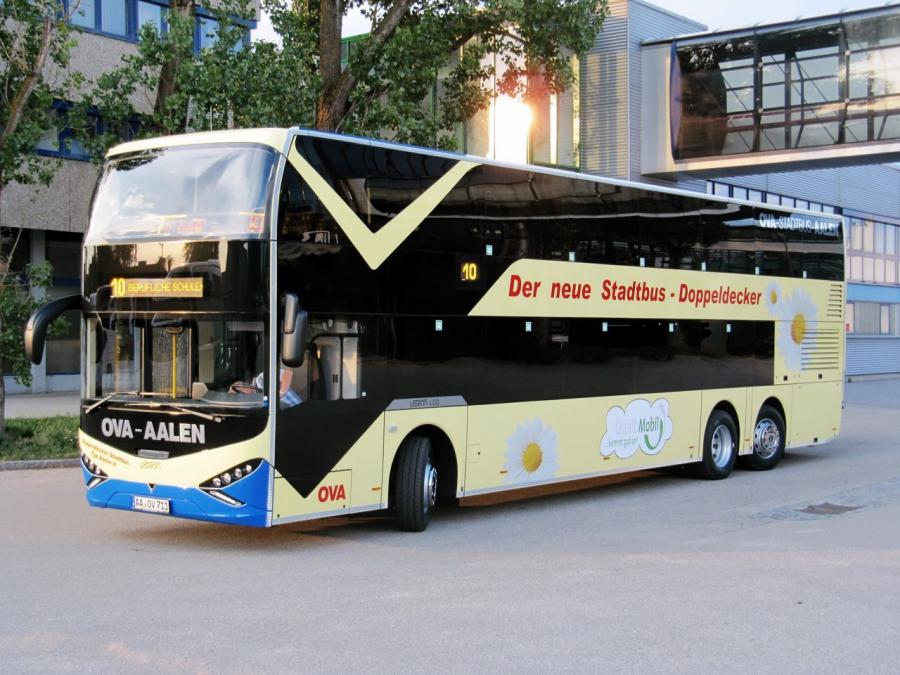  Viseon LDD14 2011 года  (фото 5 из 14)